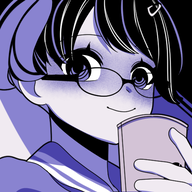 异常咖啡机3完整版