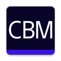 索尼ContentBrowserMobile
