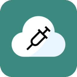 云注入最新版2.0.7