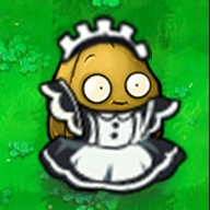 植物大战僵尸威化版0.4.5