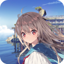 galgame亚托莉我挚爱的时光最新版