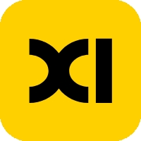 西野动漫