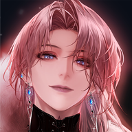 无期迷途国际服