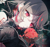 宝石少女2nd手机版
