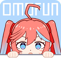omofun动漫官网手机版