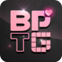 blackpinkthegame官方版
