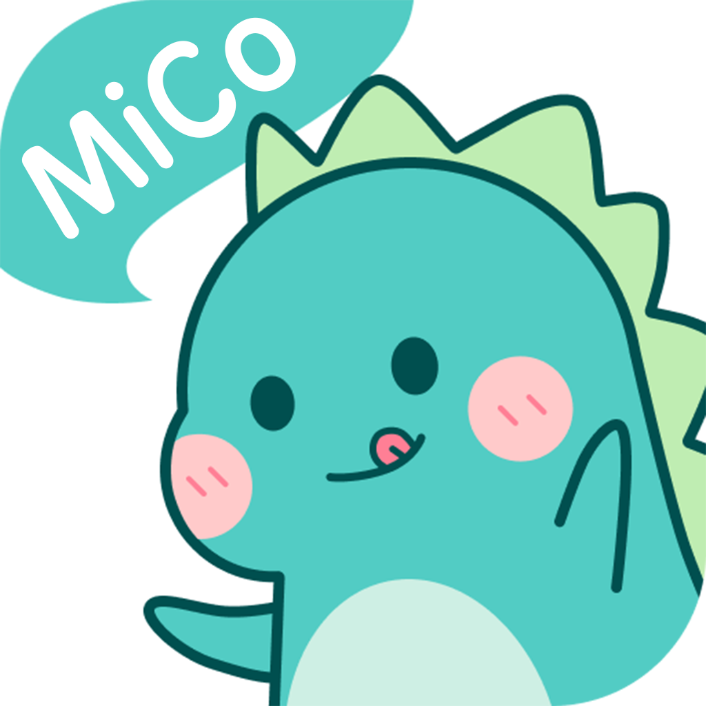micomico安卓最新版本