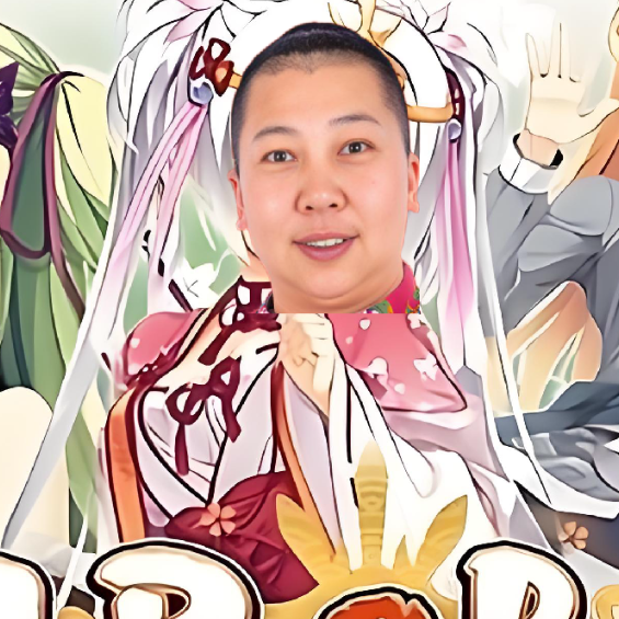 千恋万雨最新版