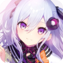 将花朵献与你最新版