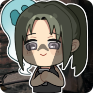 戏假成真安卓版