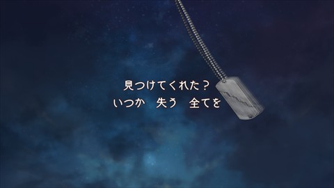 当归紫苑日服