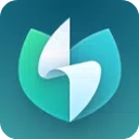 batteryguru官网版中文版