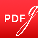 pdfgear中文版