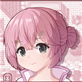 黯然之花安卓版