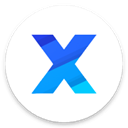 x浏览器安卓版最新版