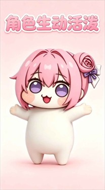 电子宠物仓库最新版