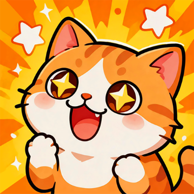 猫的礼物