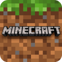 minecraft基岩版1.26