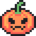 南瓜娘pumpkinlove游戏
