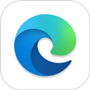 edge浏览器app