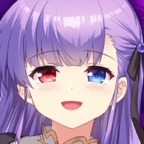 魅魔少女完整版