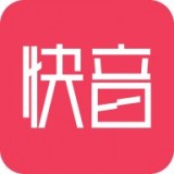 快音免费听歌