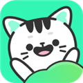 青漫官方版