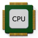 cpux最新版