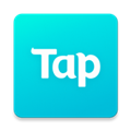 taptap官方版