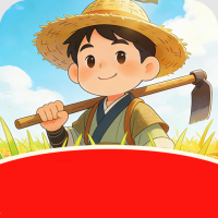 炊烟大食堂
