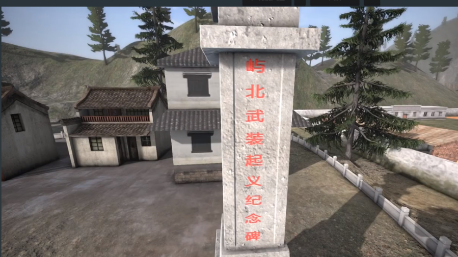 卡车人生手游正版