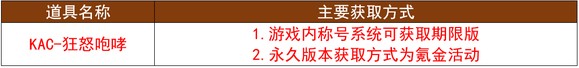 gz穿越火线单机版