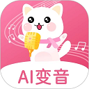 萌配音变声器手机版