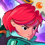 辛特堡传说汉化版