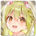 一生推不如一生恋完整版