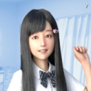 死宅天使