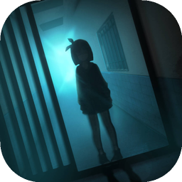 浮路病院最新版