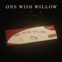 许愿柳one wish willow