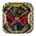 假面骑士时王模拟器中文版