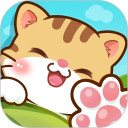 桌面喵软件最新版