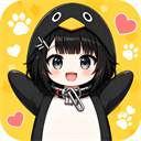 电子宠物仓库最新版
