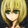 魔女之家许愿版