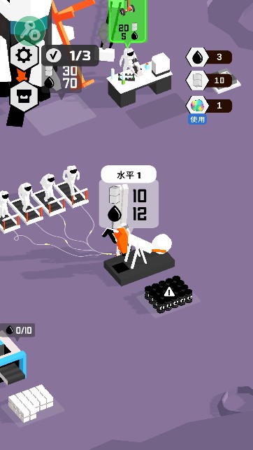登月探险家重制版