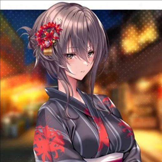 甜蜜女友3冷狐汉化版