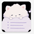 airlyrics悬浮歌词app