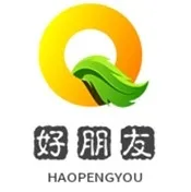 好朋友电视tv