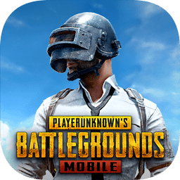pubg测试服