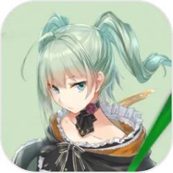 魔物召唤森林安卓版