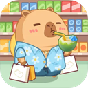 卡皮巴拉mall正版