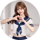 女友逆袭记小游戏